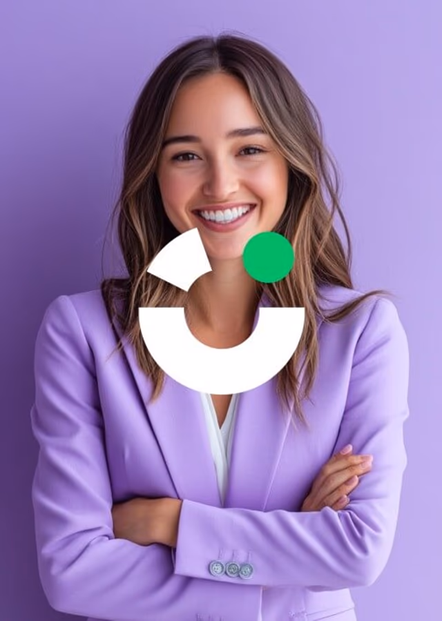 A Trusted advocacy strategist