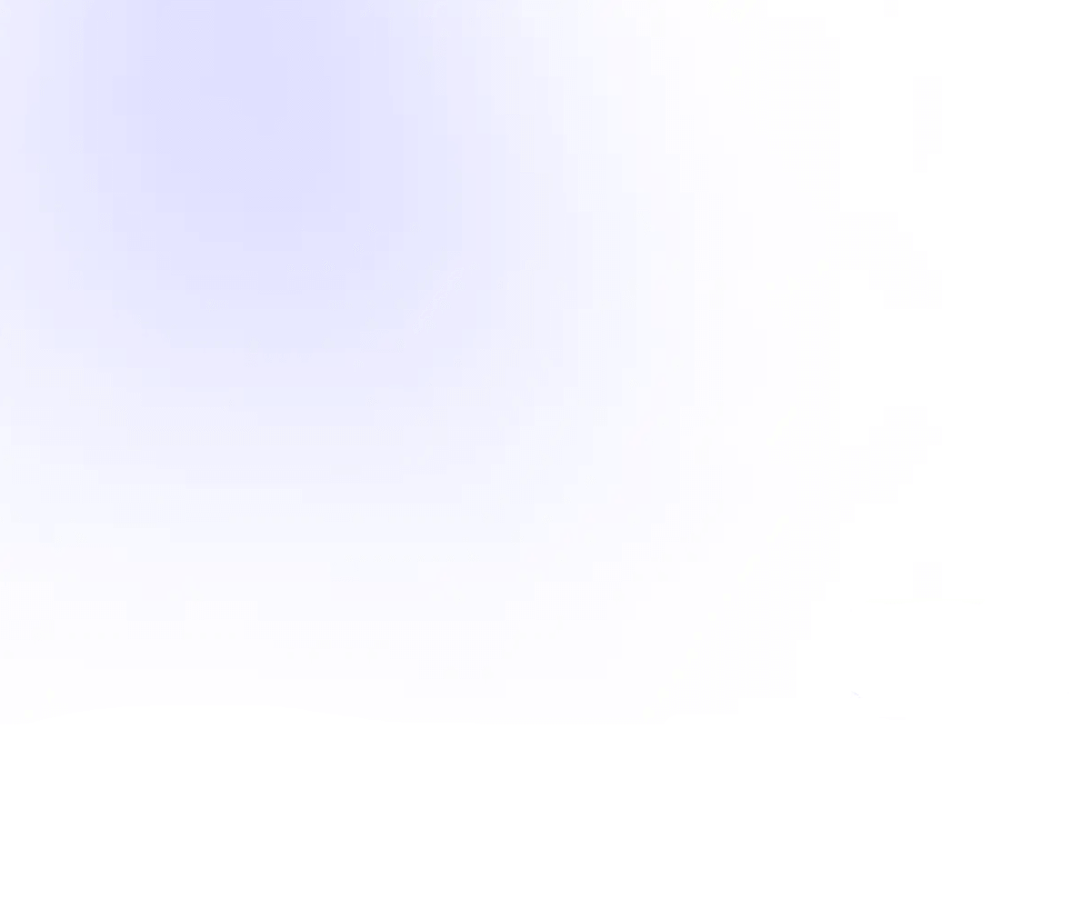 Gradient background image