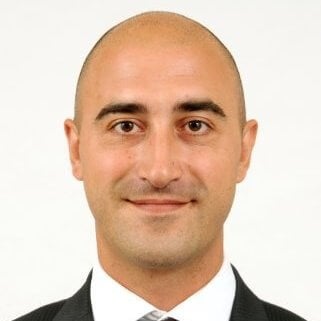 Antonio Dota, Program Manager