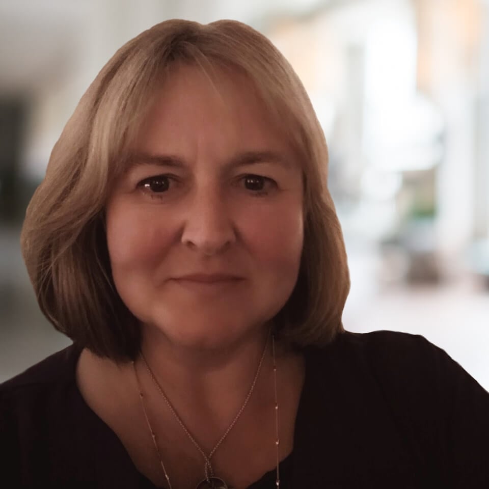 Chloe Boemen, undefined