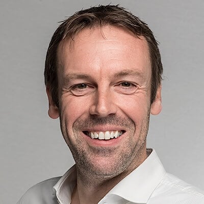 Gerd De Bruyker, undefined