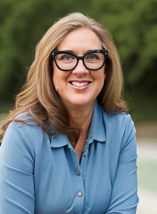 Rachel Lane, Consultant