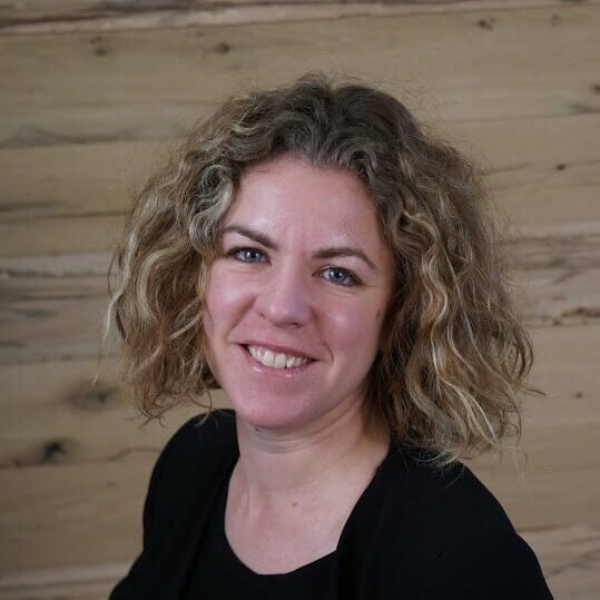 Sophie Chesters, Consultant